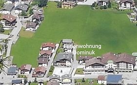 Ferienwohnung Dominik